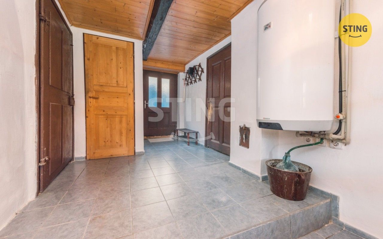 Prodej domu 119 m² - foto 12