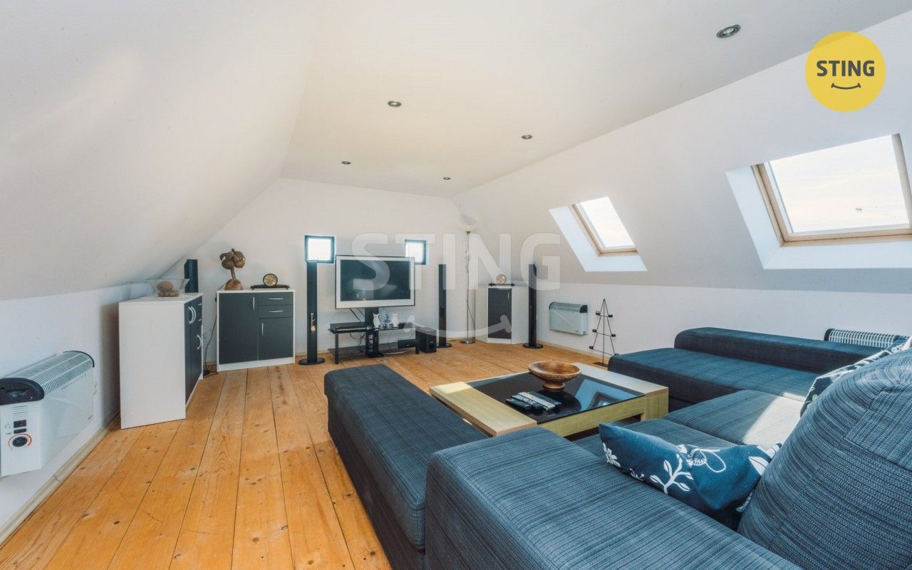 Prodej domu 119 m² - foto 17