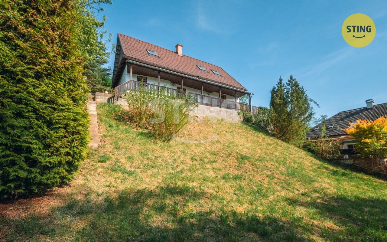 Prodej domu 119 m² - foto 22