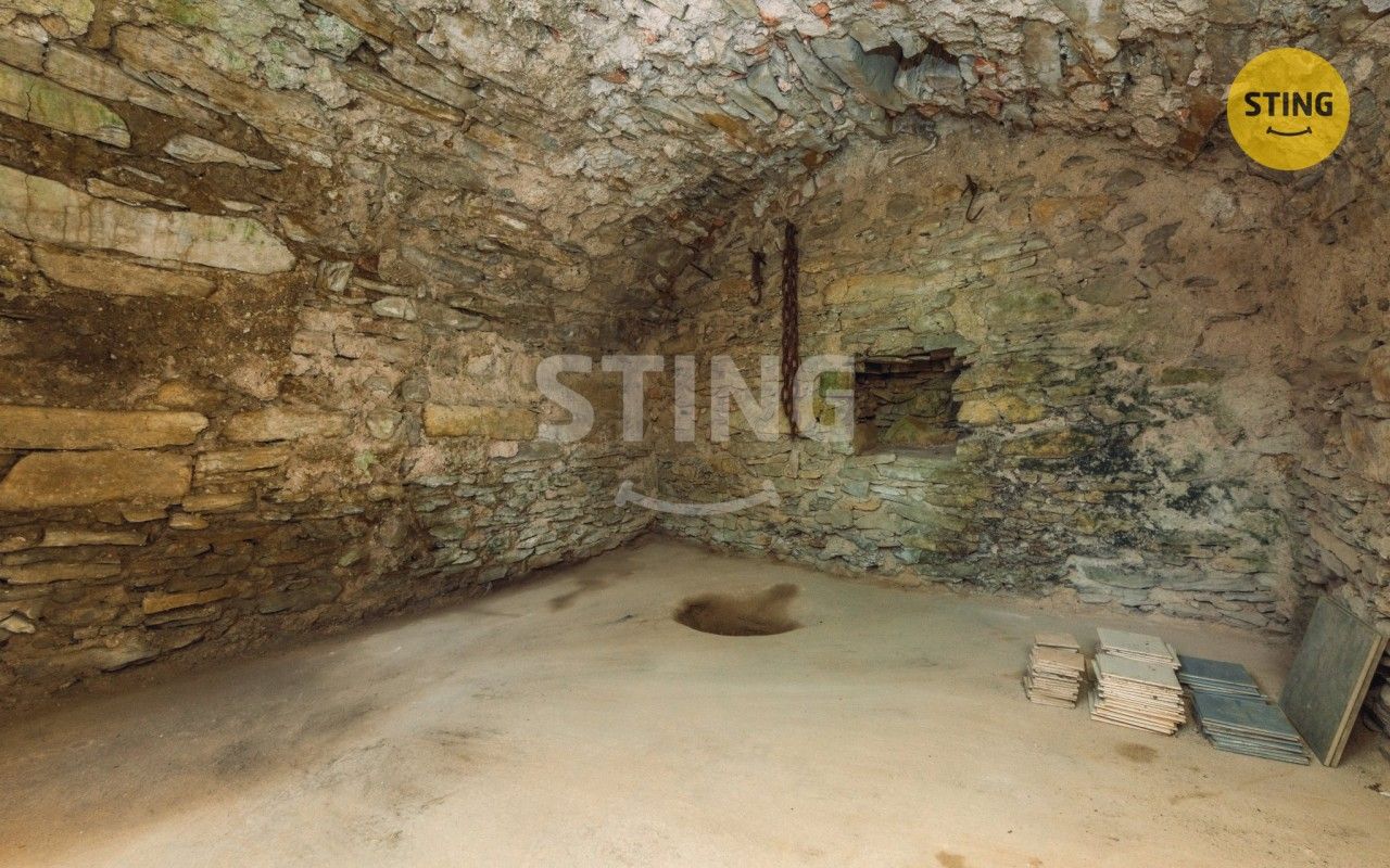 Prodej domu 119 m² - foto 19
