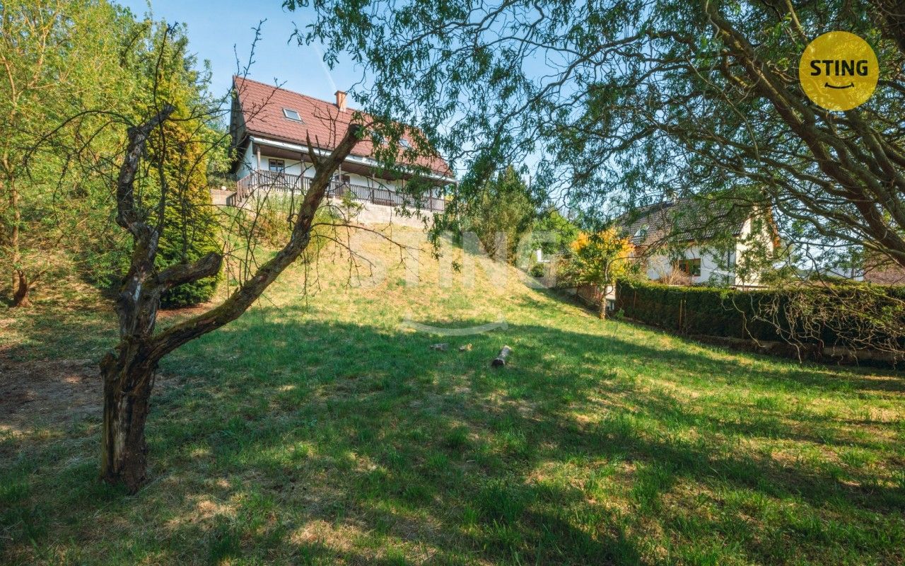 Prodej domu 119 m² - foto 23