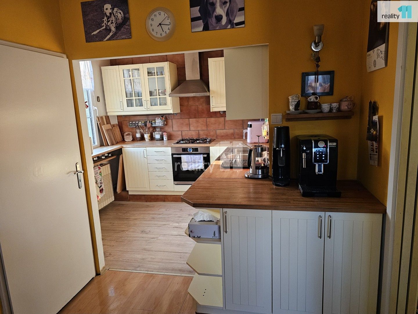 Prodej domu 150 m² - foto 6