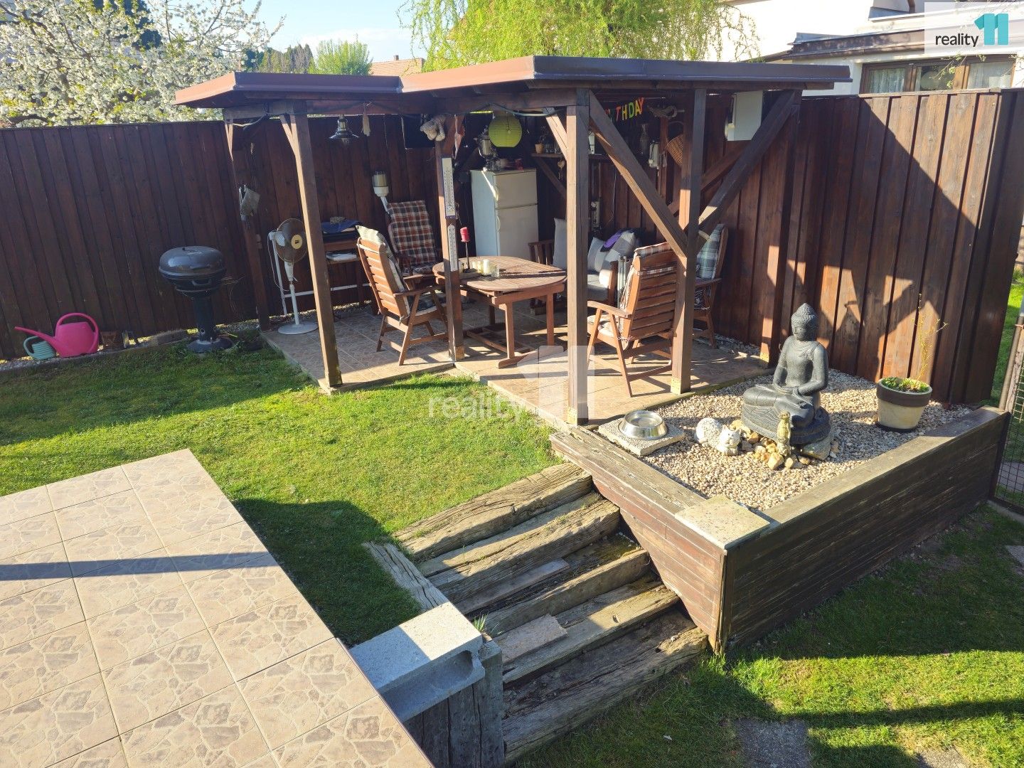 Prodej domu 150 m² - foto 3