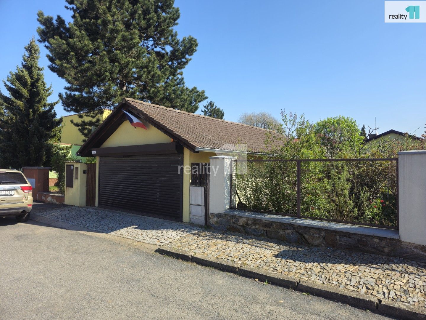 Prodej domu 150 m² - foto 4