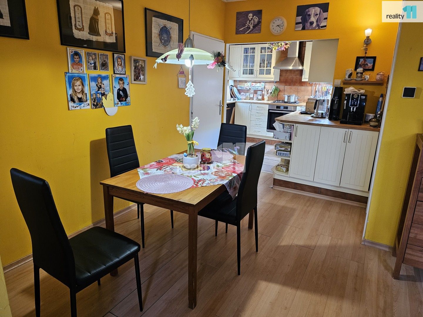 Prodej domu 150 m² - foto 15