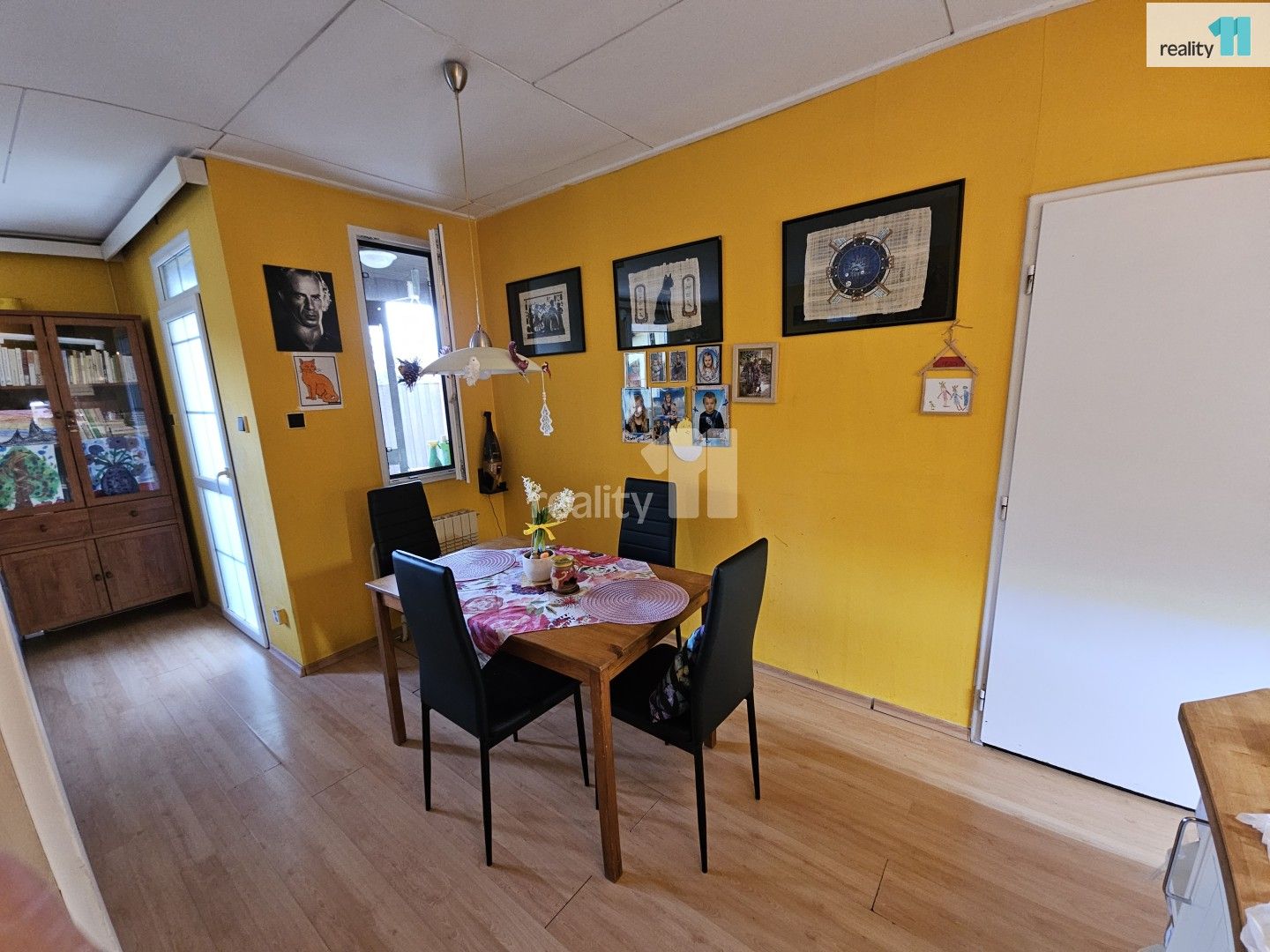 Prodej domu 150 m² - foto 9