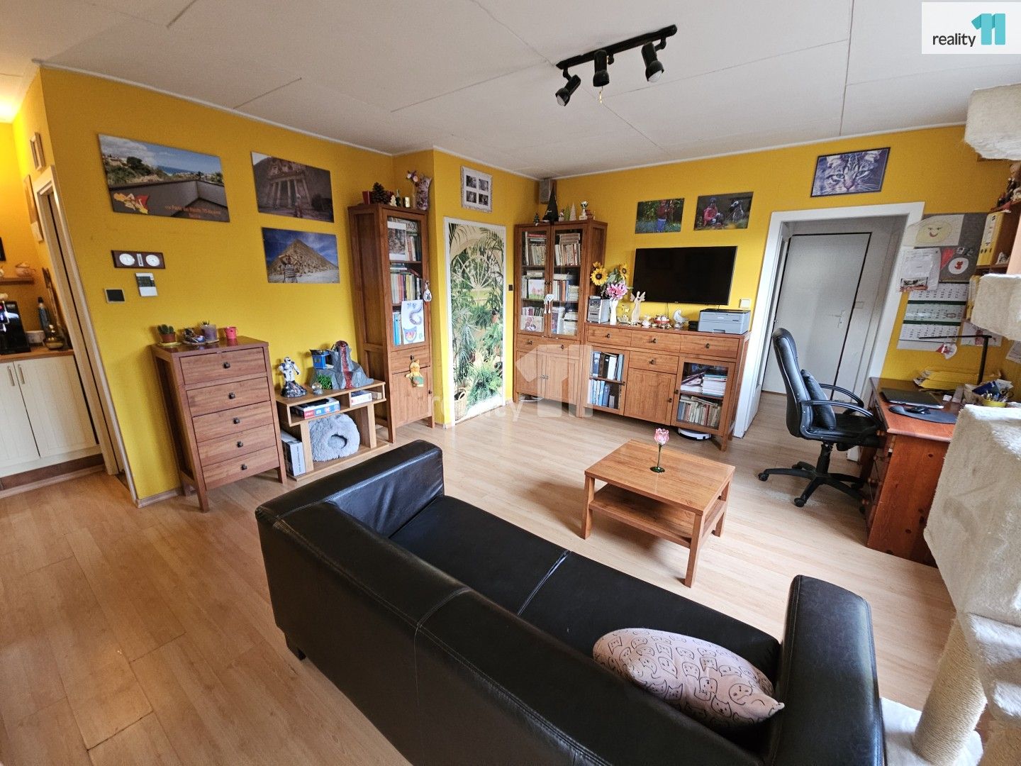 Prodej domu 150 m² - foto 10
