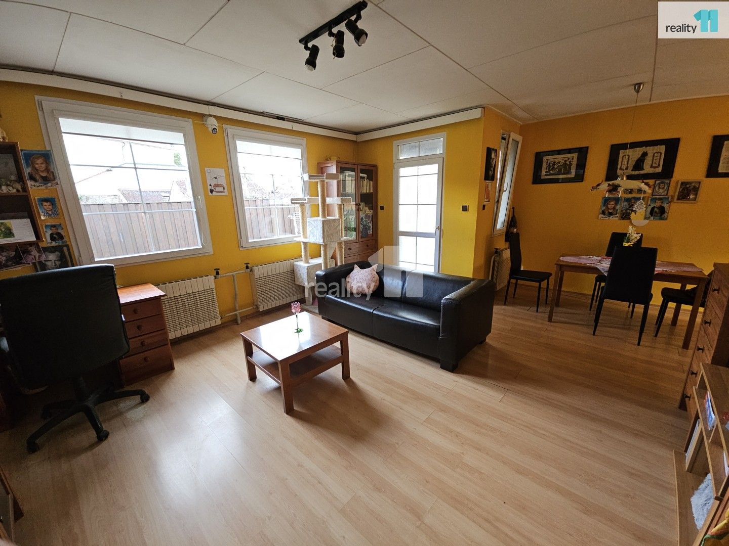 Prodej domu 150 m² - foto 12