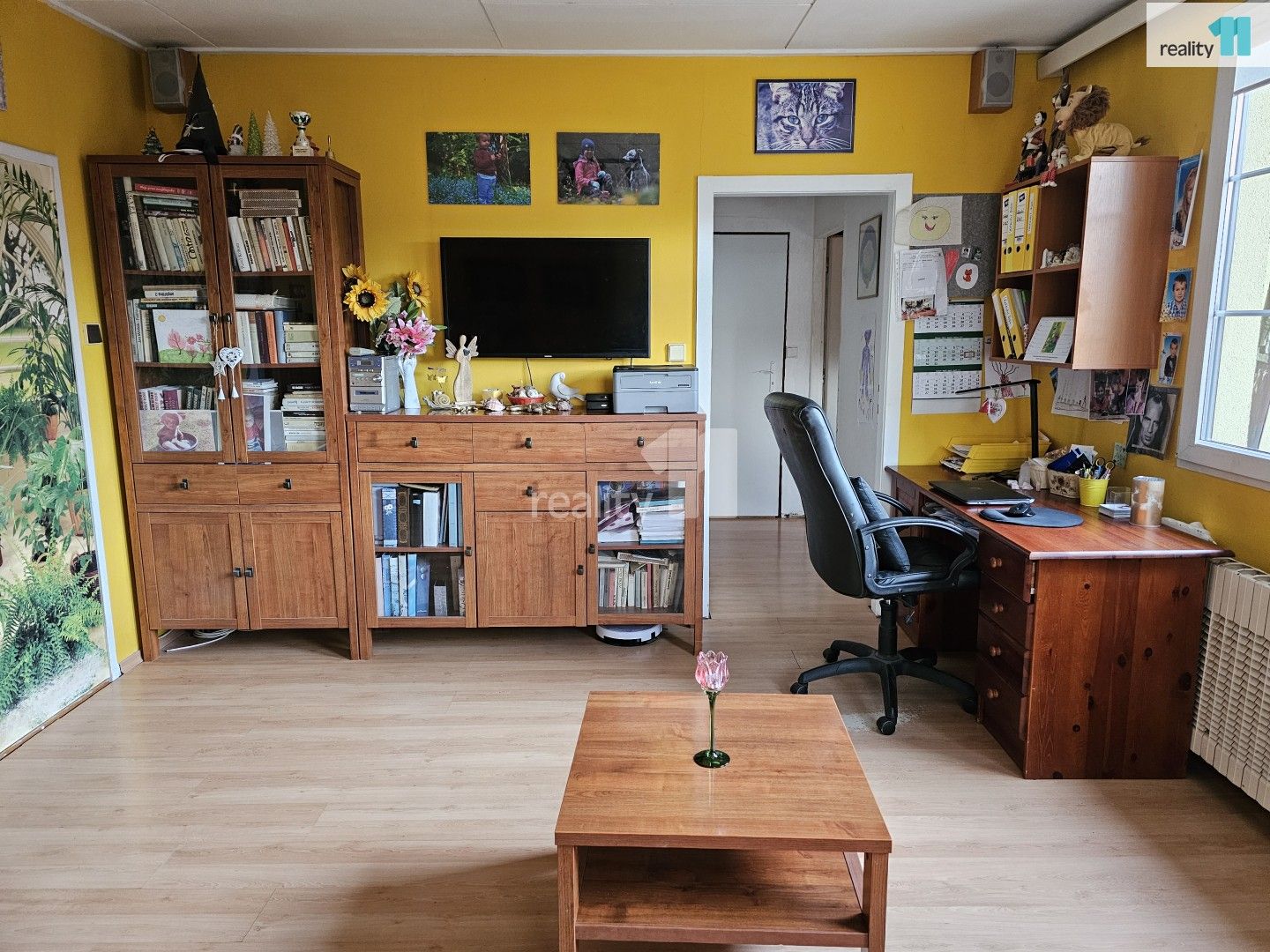 Prodej domu 150 m² - foto 11