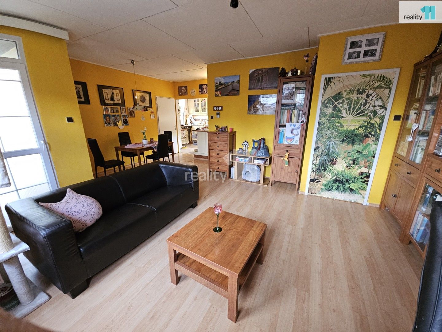Prodej domu 150 m² - foto 13