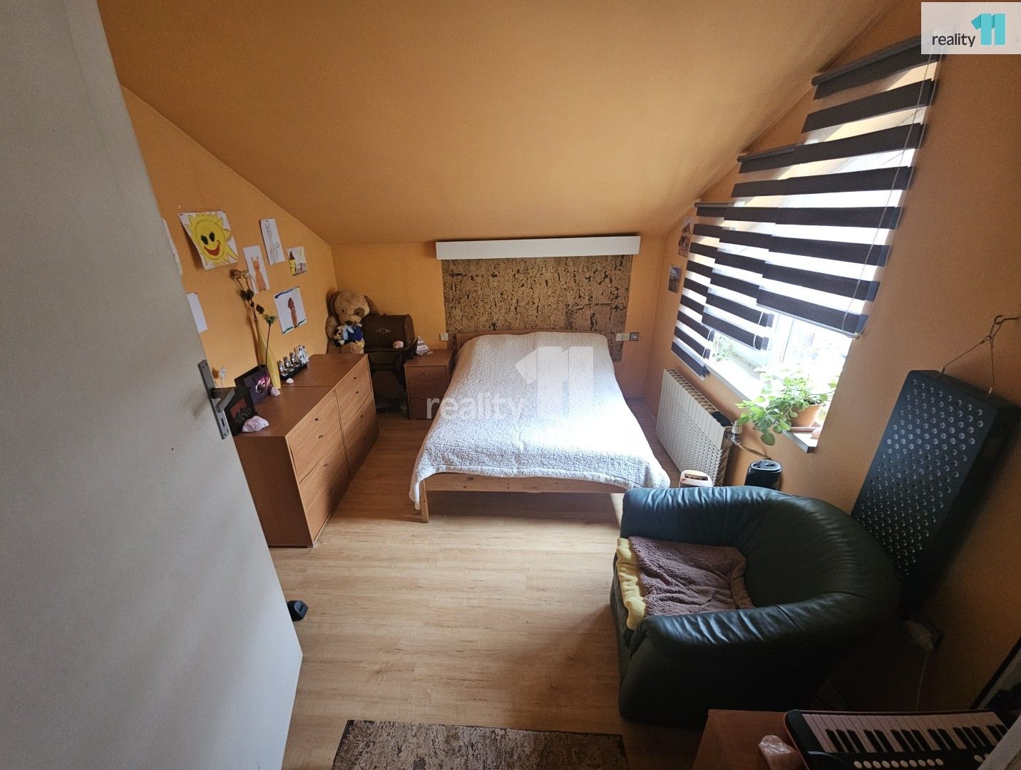 Prodej domu 150 m² - foto 16