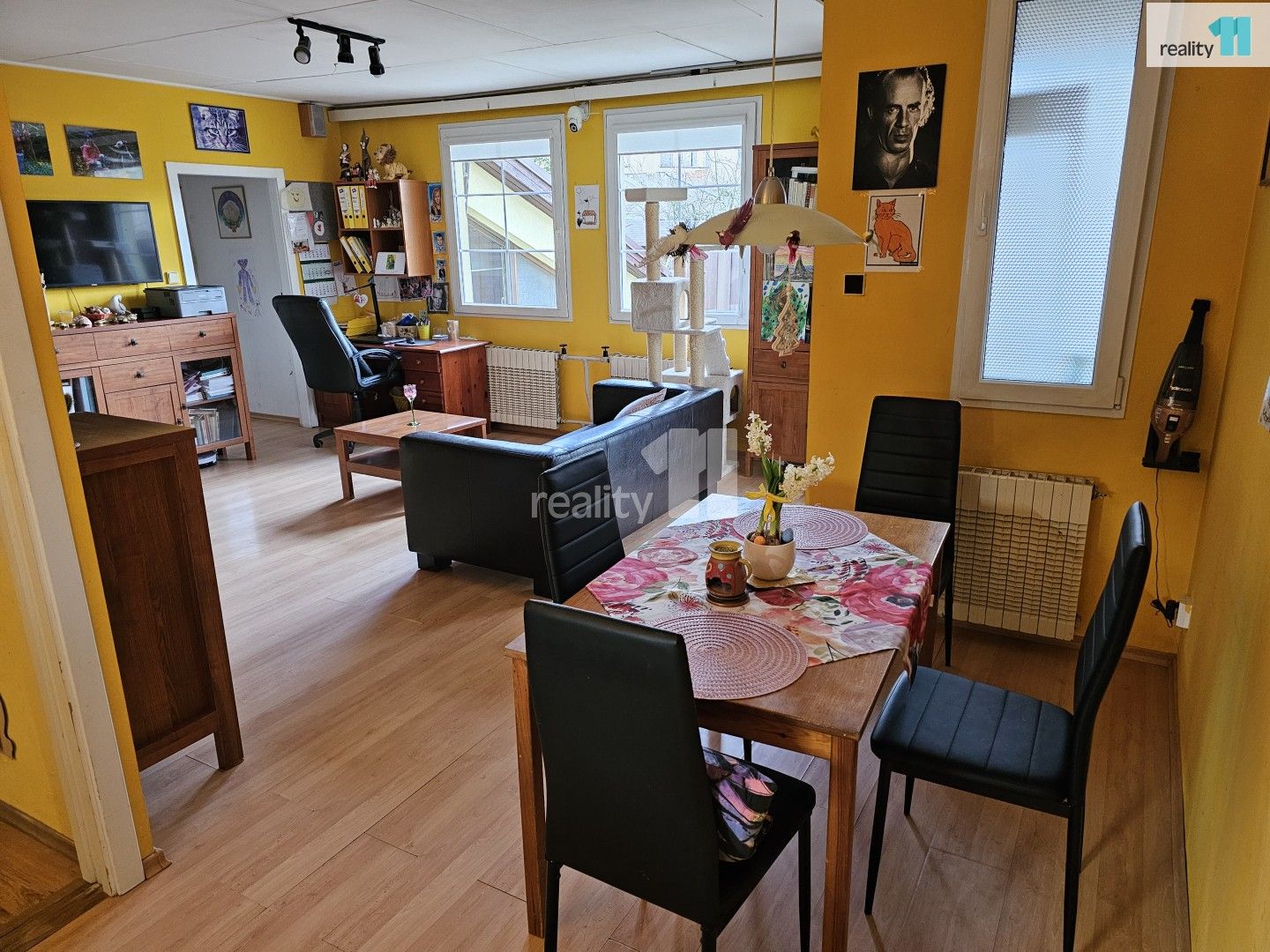 Prodej domu 150 m² - foto 14