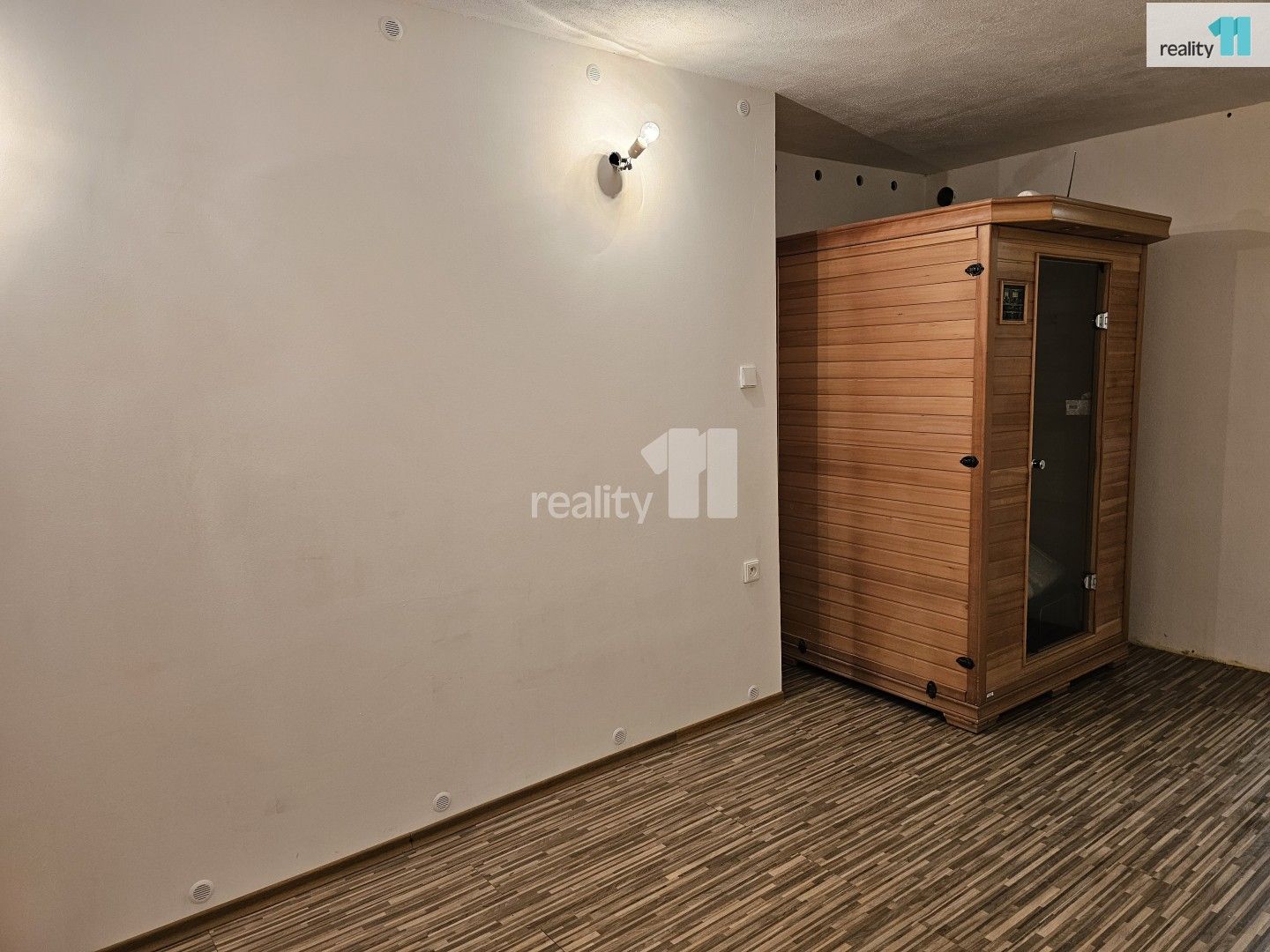 Prodej domu 150 m² - foto 20