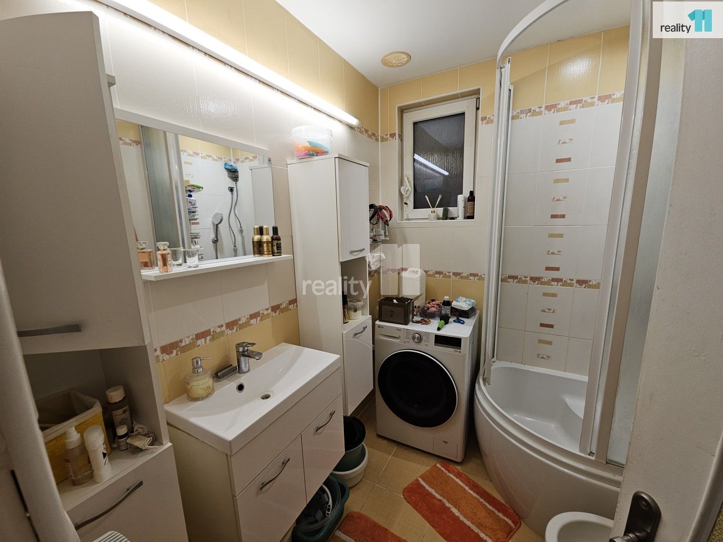 Prodej domu 150 m² - foto 17