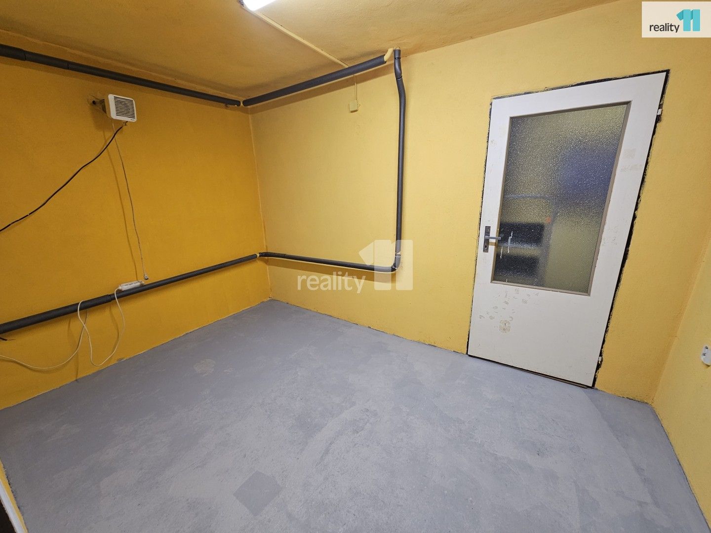 Prodej domu 150 m² - foto 21