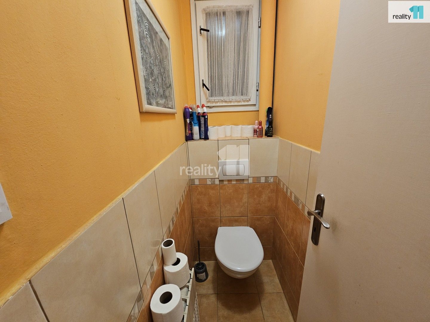 Prodej domu 150 m² - foto 18