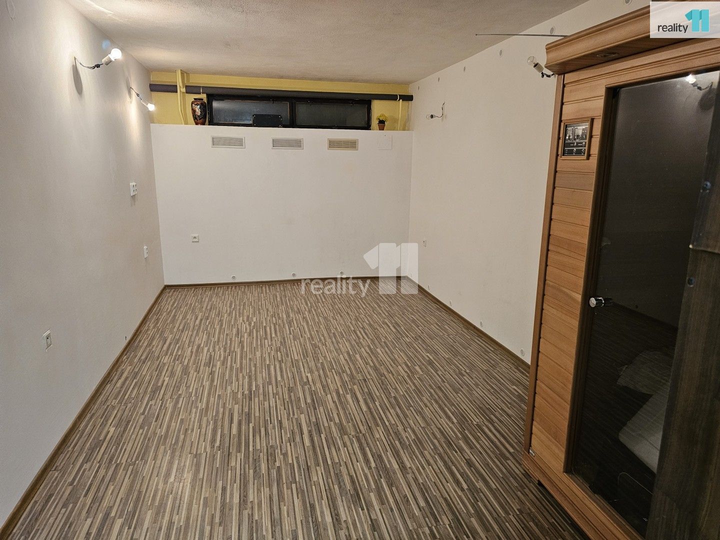Prodej domu 150 m² - foto 19