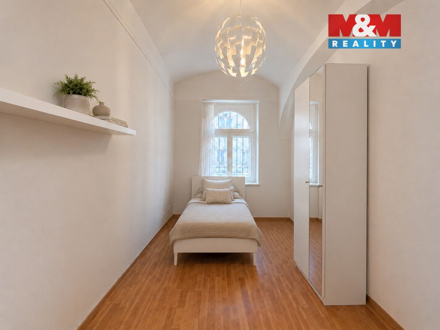 Prodej bytu 4+kk 85 m² - foto 4