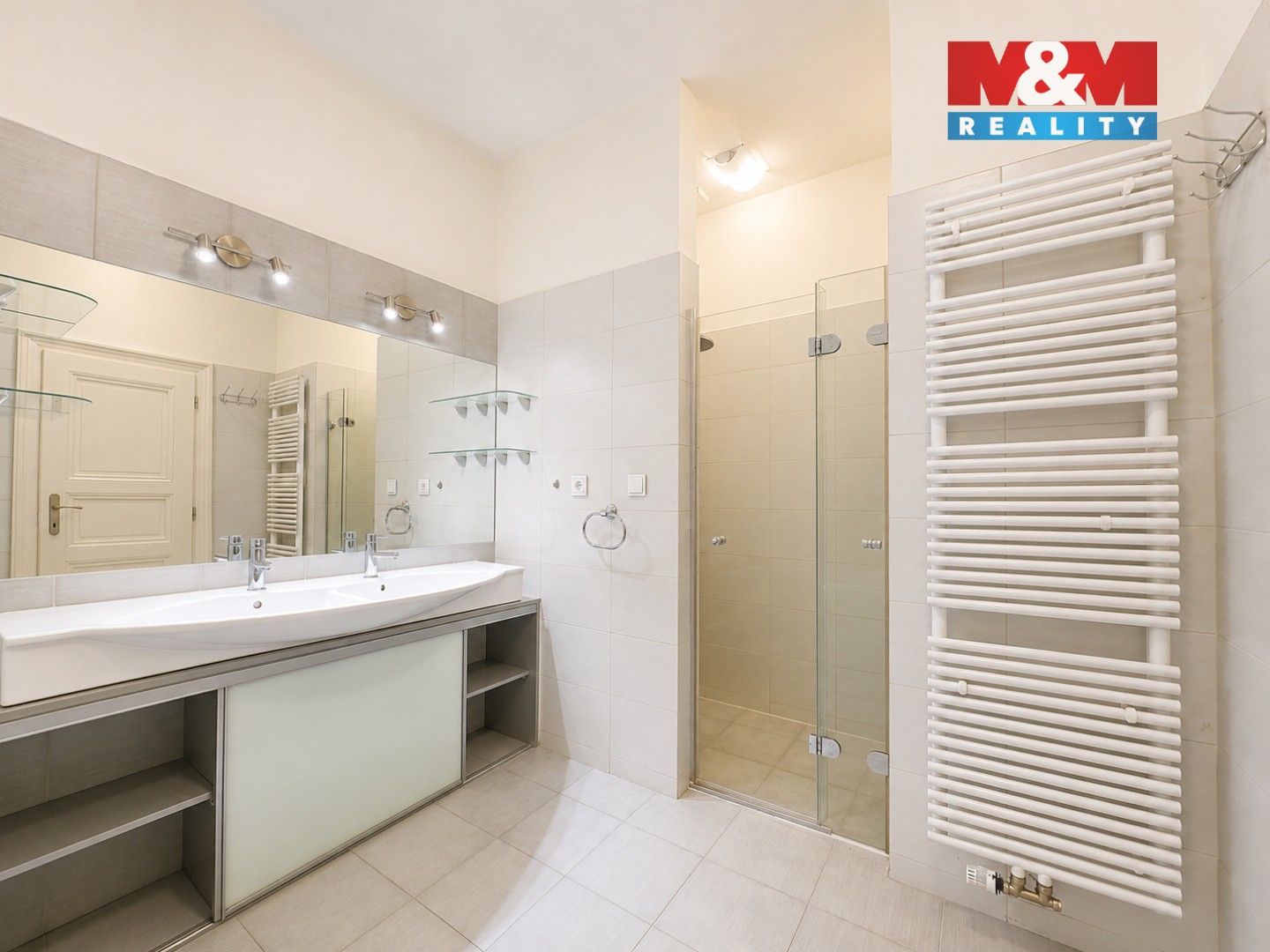 Prodej bytu 4+kk 85 m² - foto 6