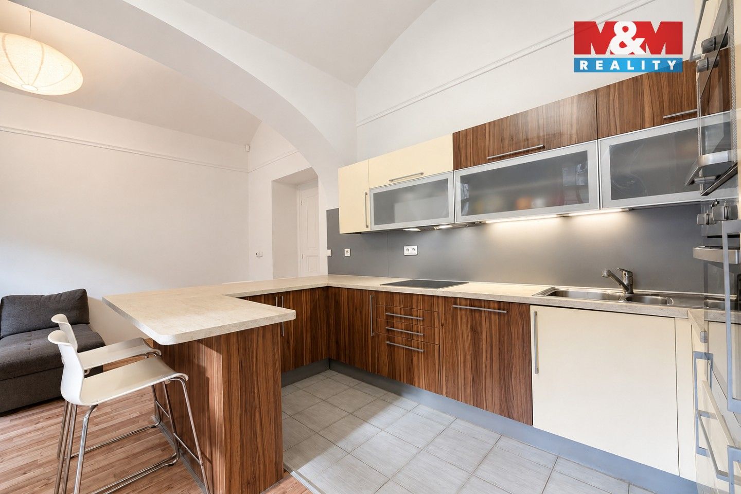Prodej bytu 4+kk 85 m² - foto 9