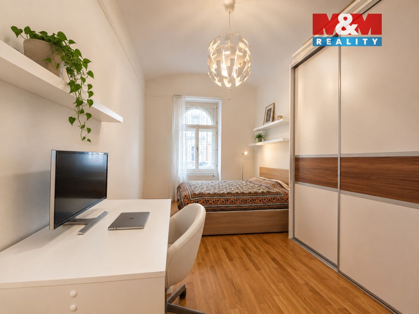 Prodej bytu 4+kk 85 m² - foto 11