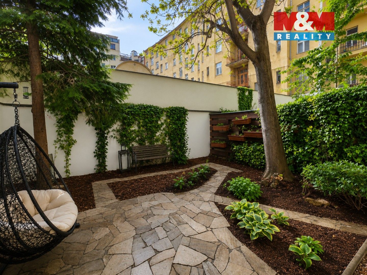 Prodej bytu 4+kk 85 m² - foto 10
