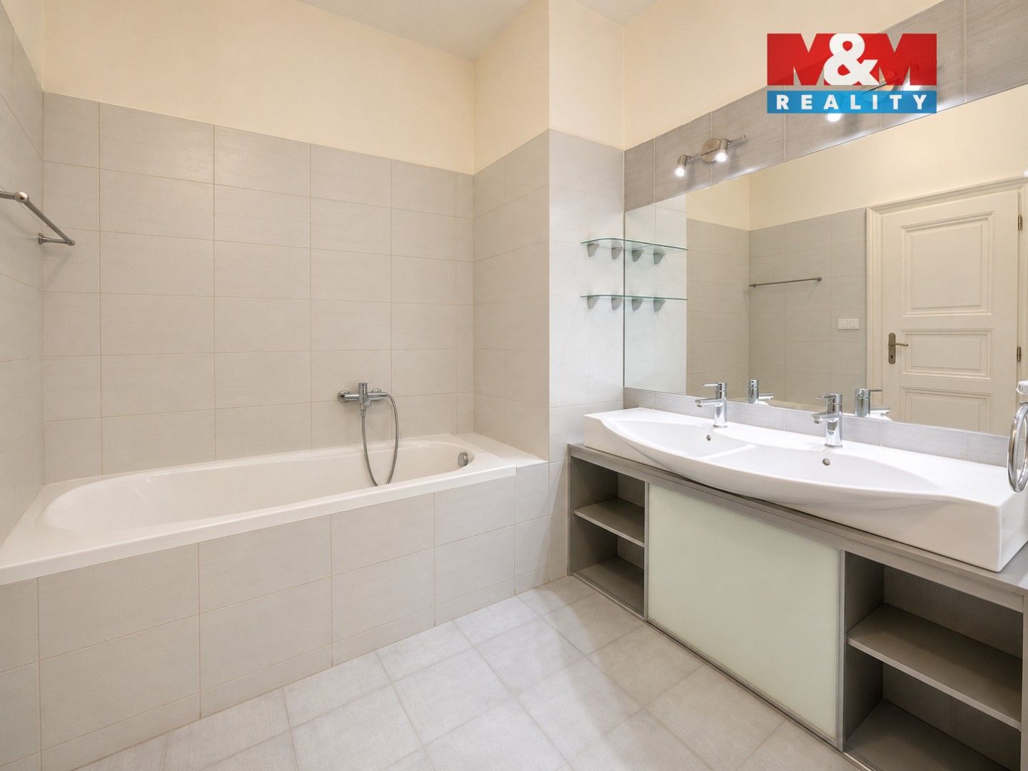 Prodej bytu 4+kk 85 m² - foto 12