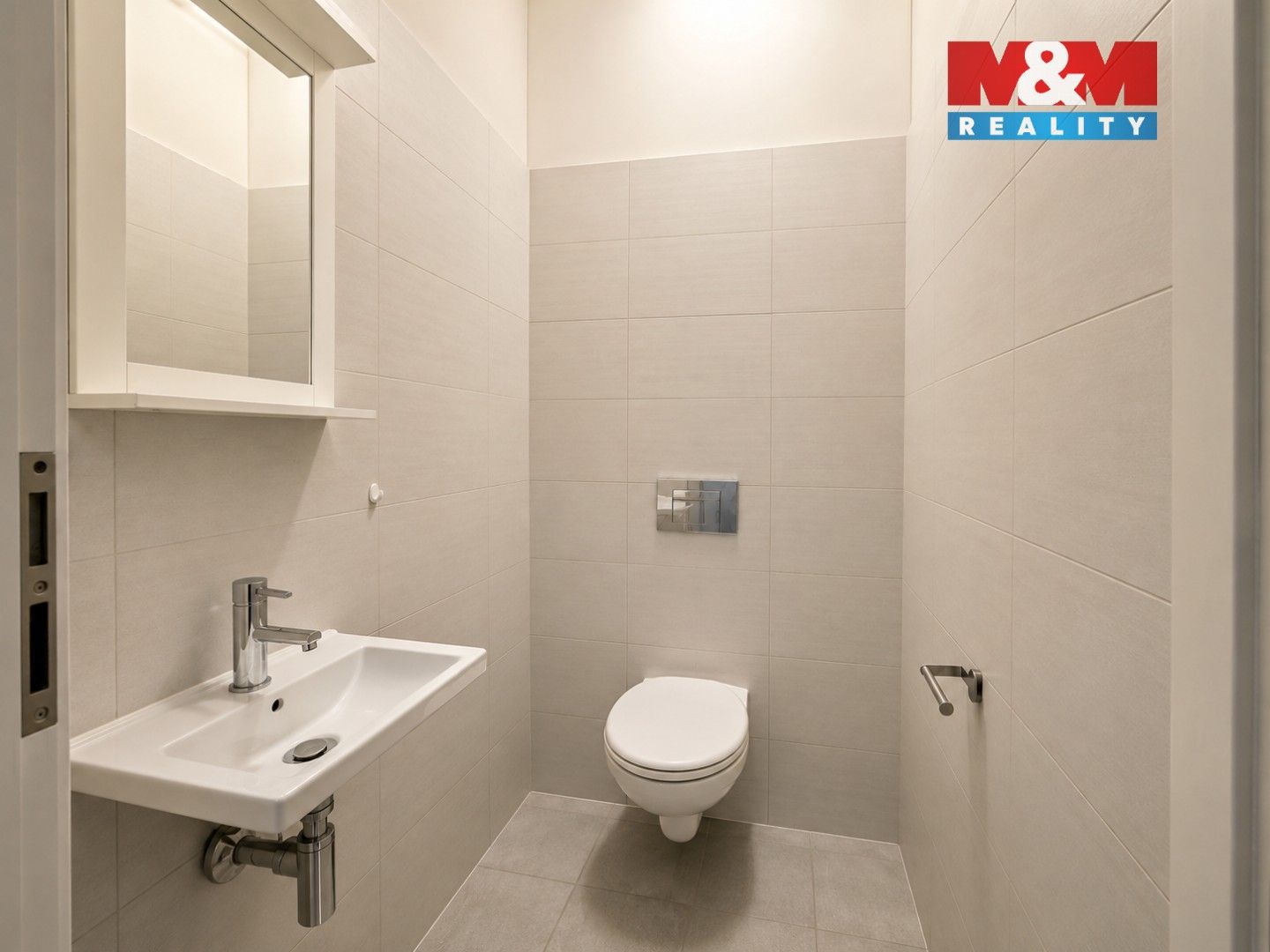 Prodej bytu 4+kk 85 m² - foto 14