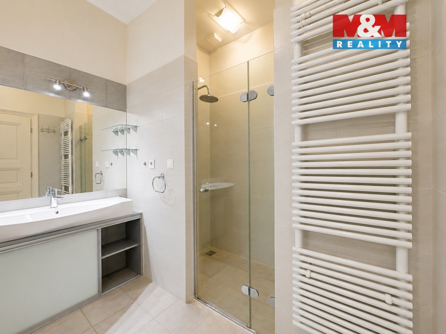 Prodej bytu 4+kk 85 m² - foto 13