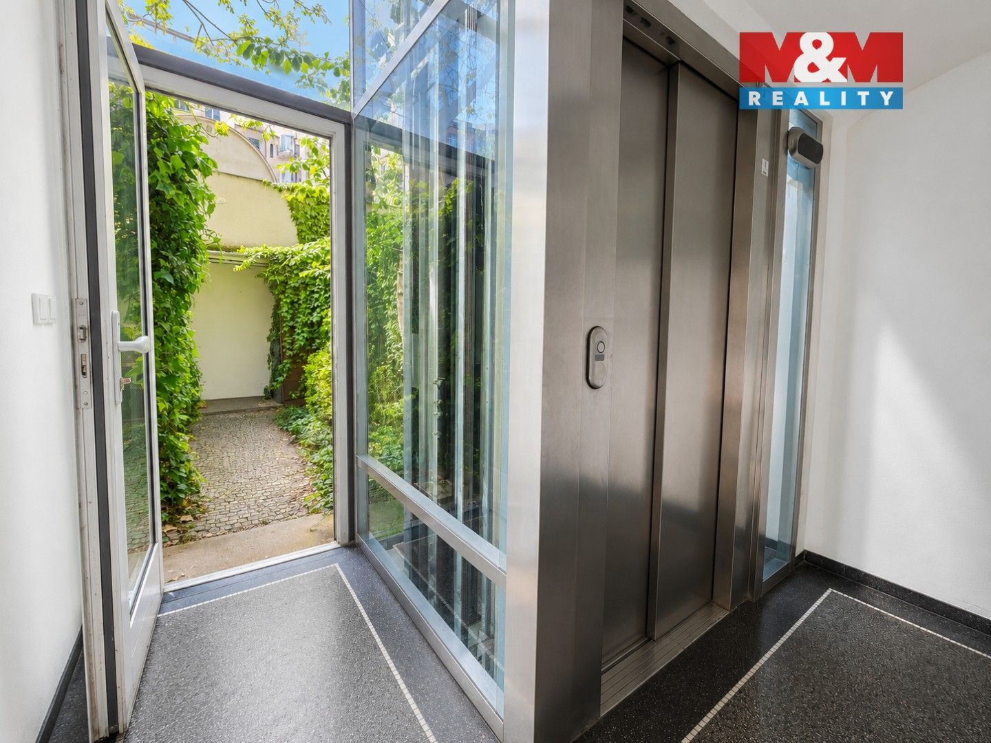 Prodej bytu 4+kk 85 m² - foto 15