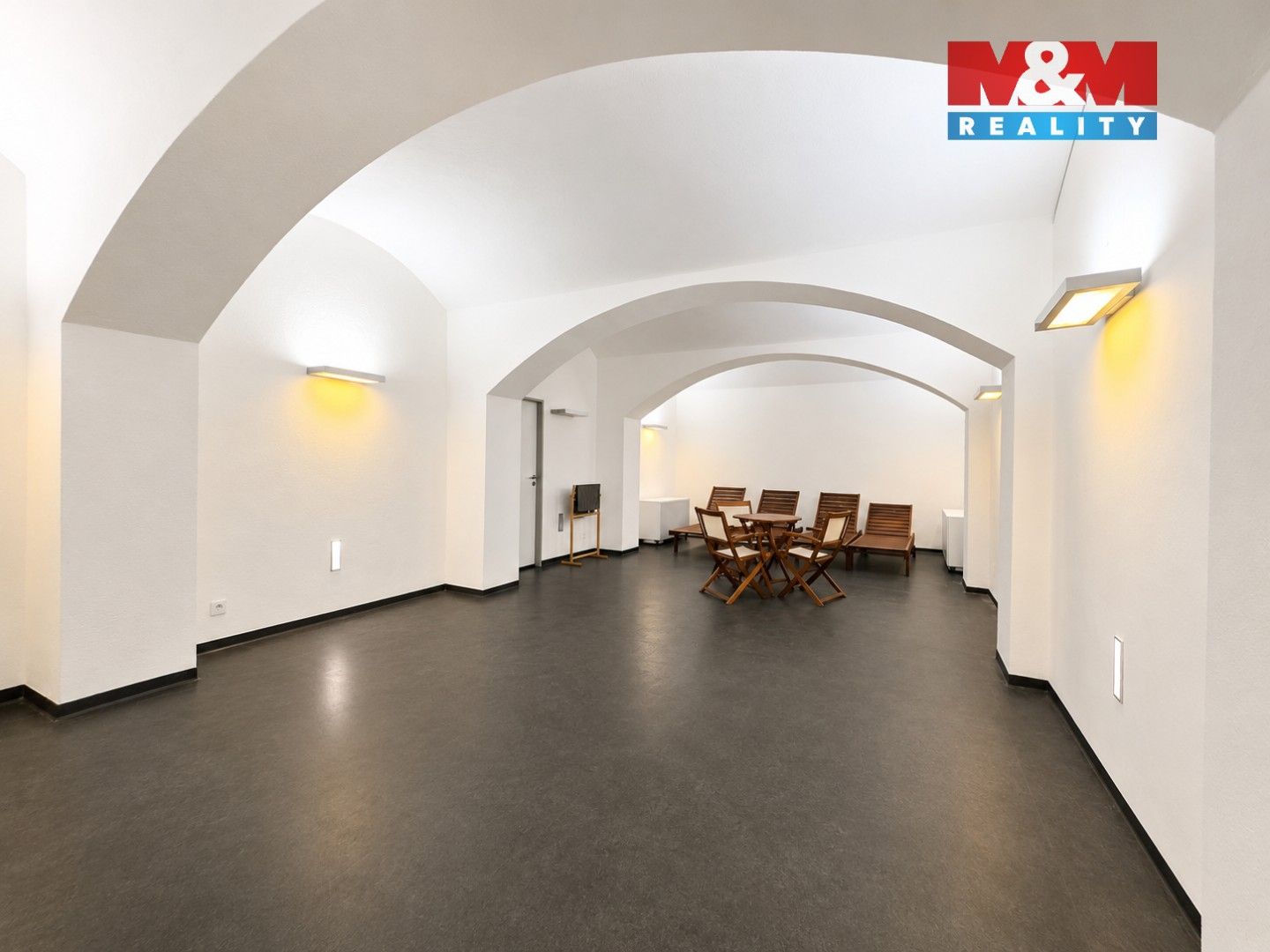 Prodej bytu 4+kk 85 m² - foto 16