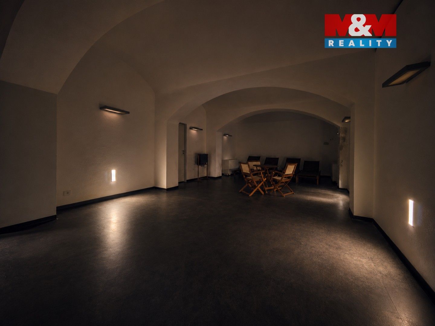 Prodej bytu 4+kk 85 m² - foto 18