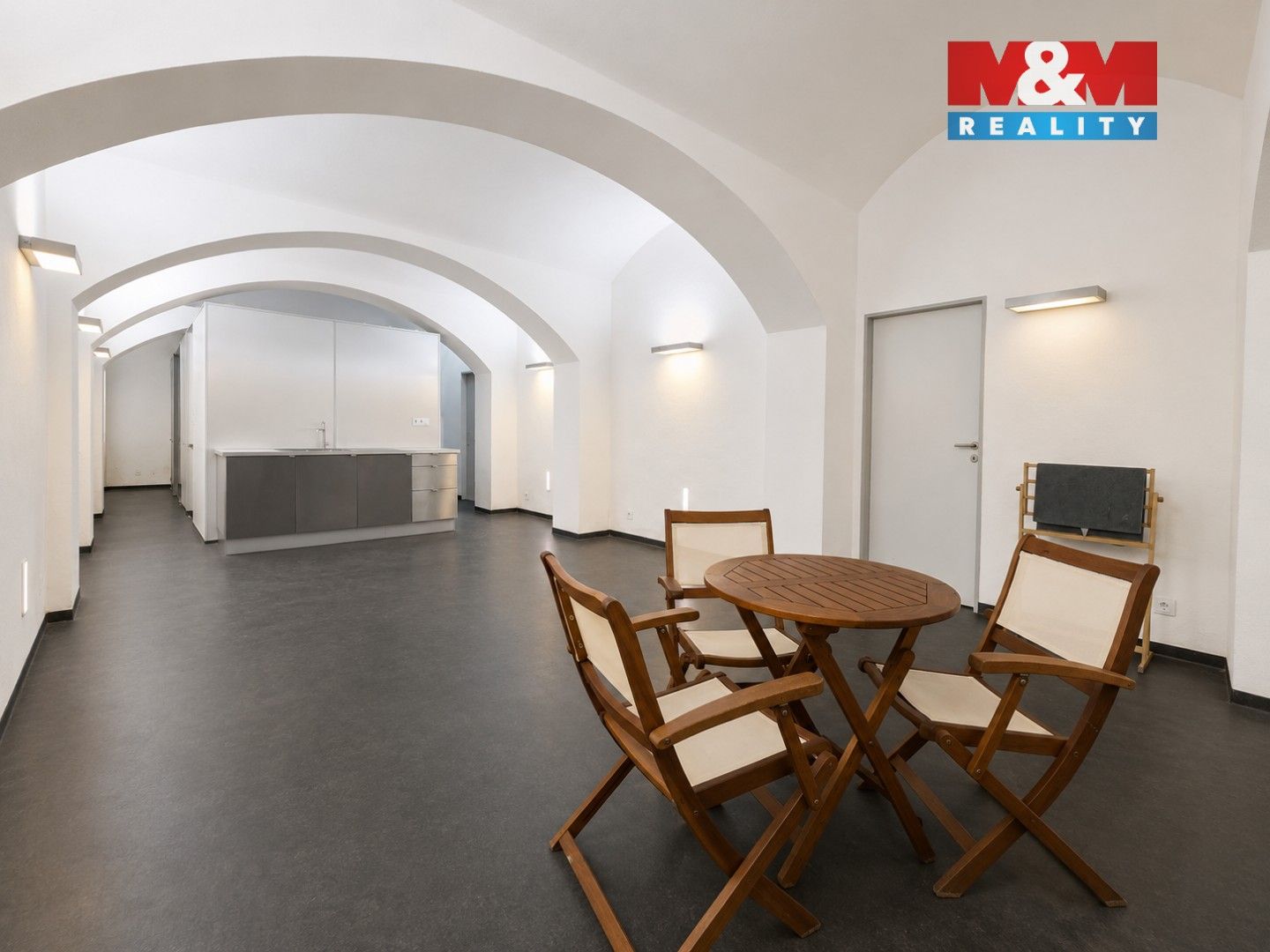 Prodej bytu 4+kk 85 m² - foto 17