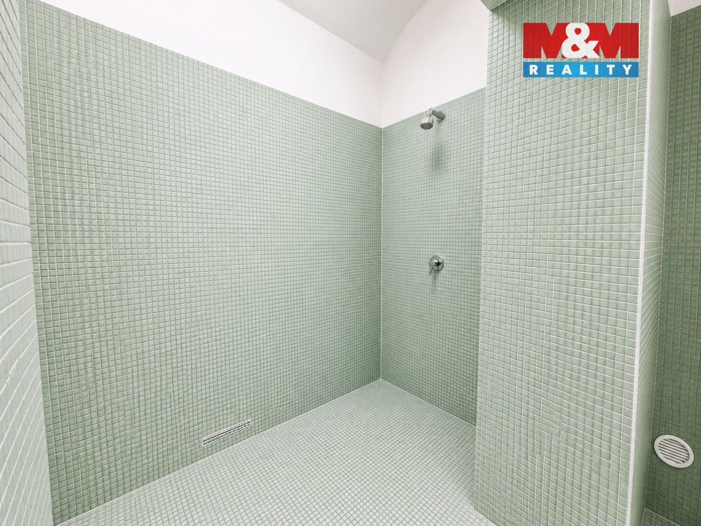 Prodej bytu 4+kk 85 m² - foto 19
