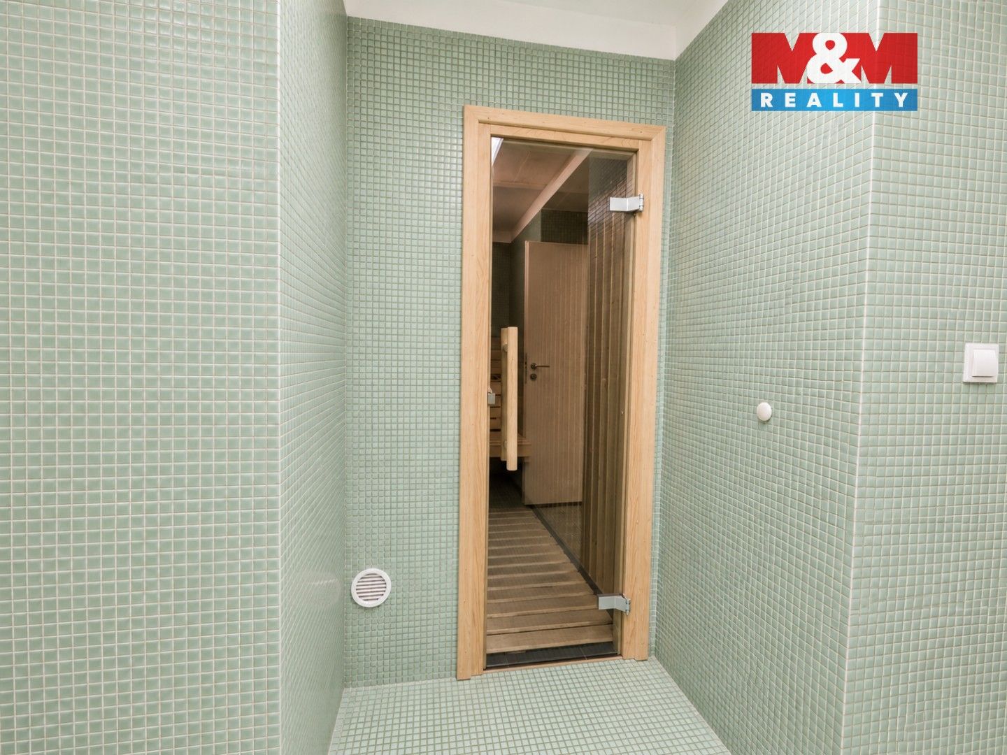 Prodej bytu 4+kk 85 m² - foto 20