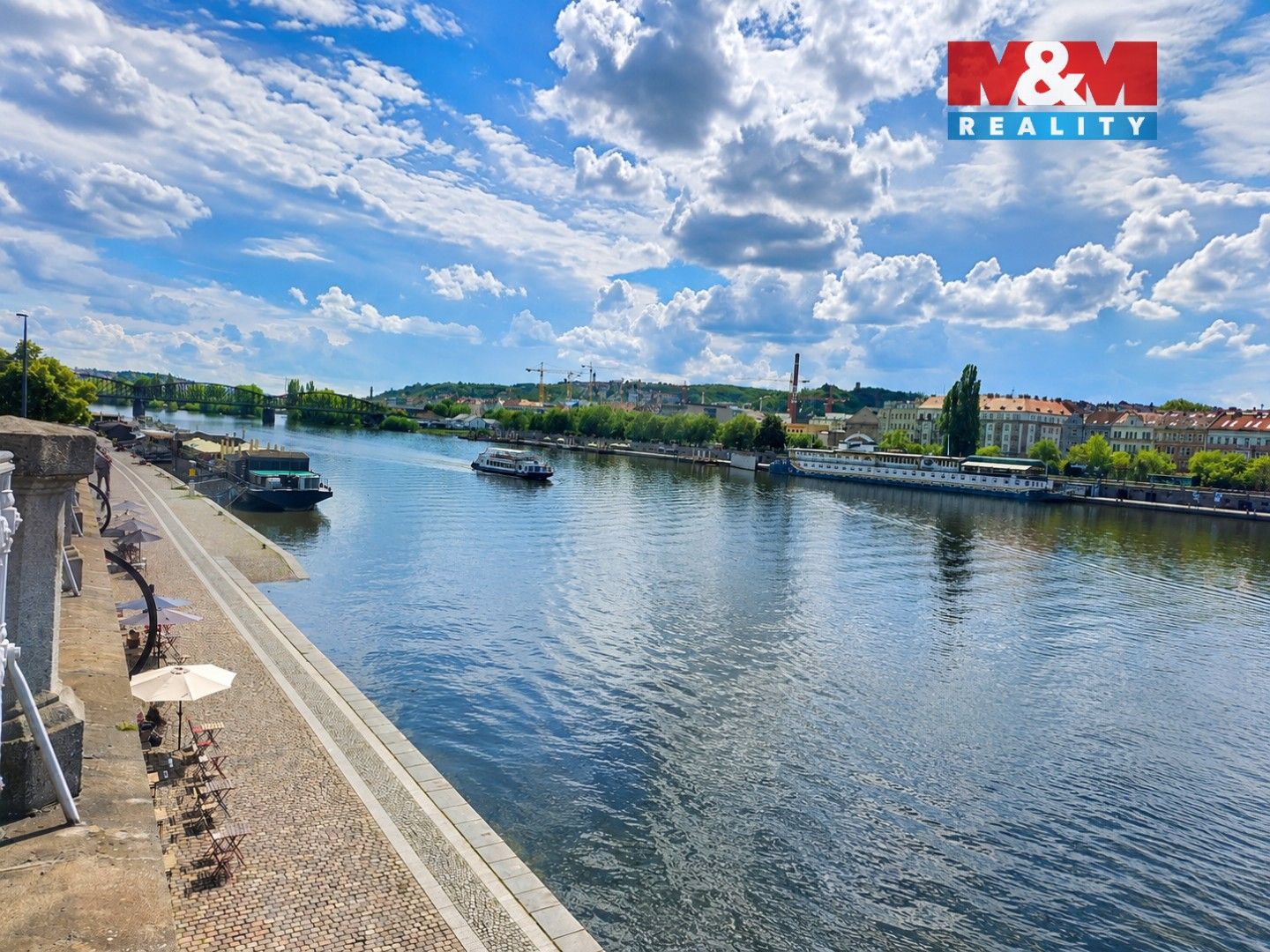 Prodej bytu 4+kk 85 m² - foto 25