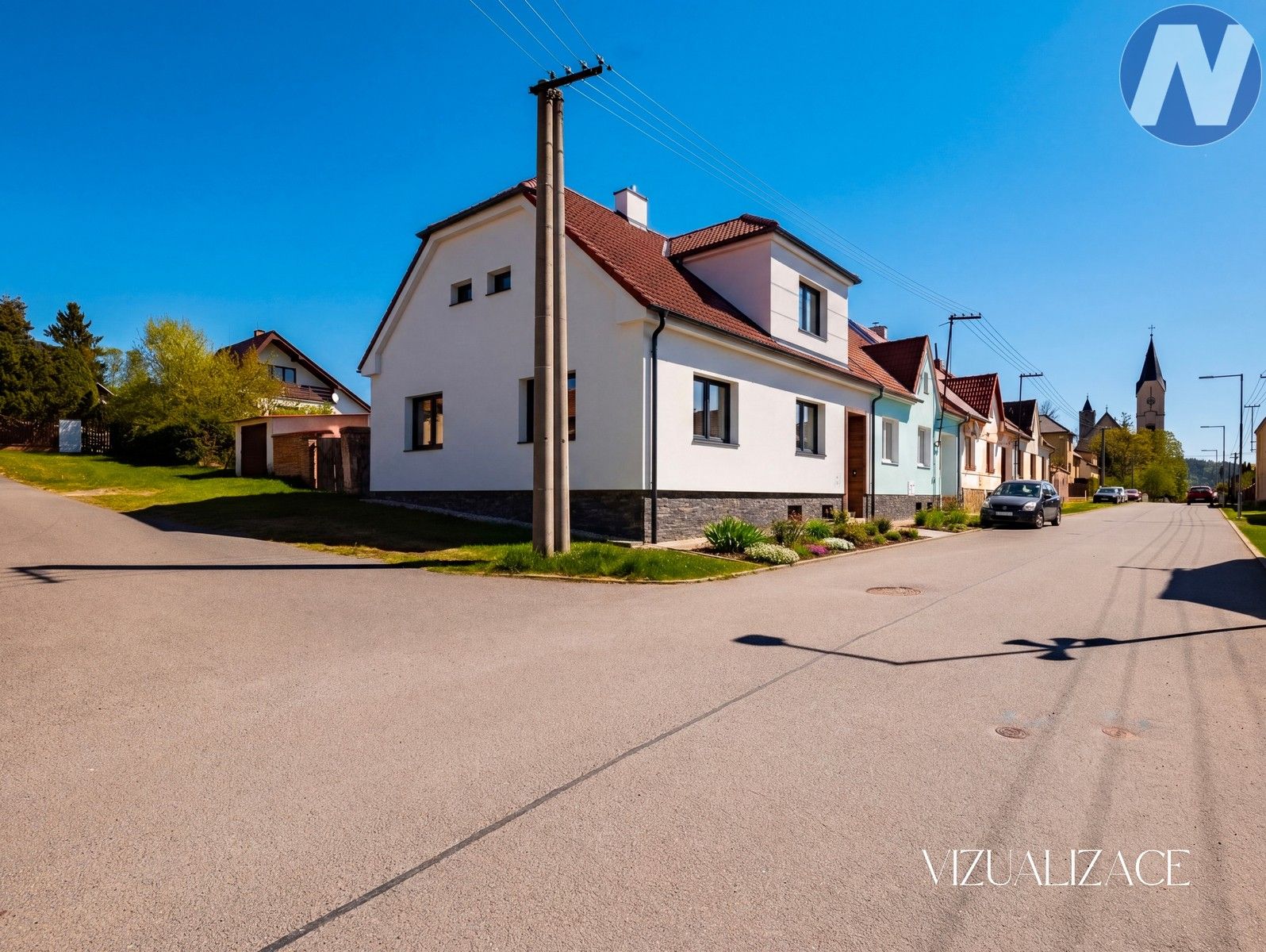 Prodej domu 135 m² - foto 3