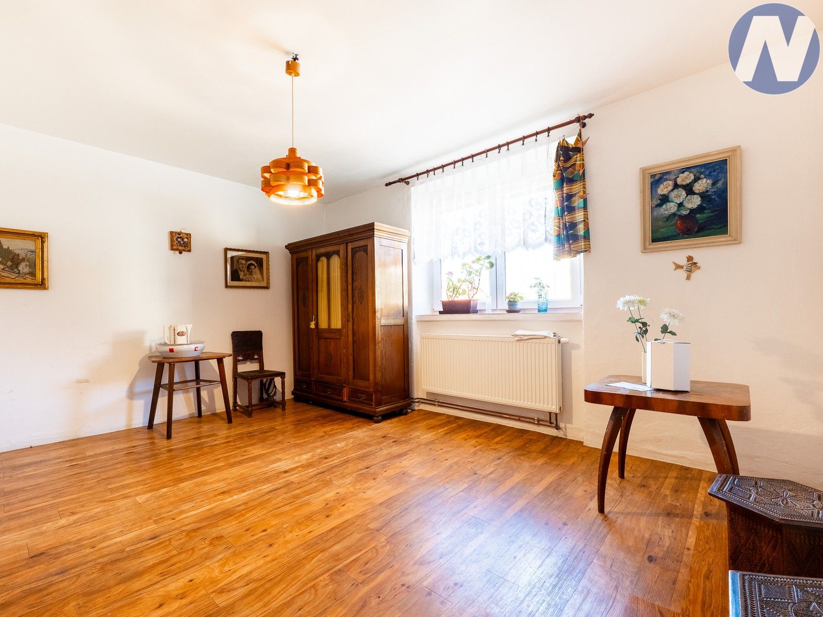 Prodej domu 135 m² - foto 5
