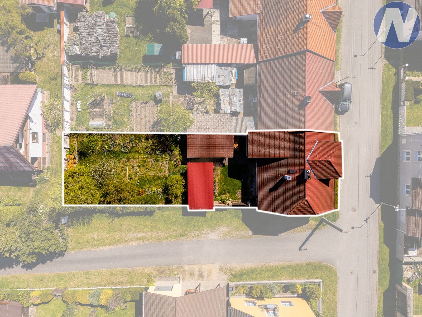 Prodej domu 135 m² - foto 4