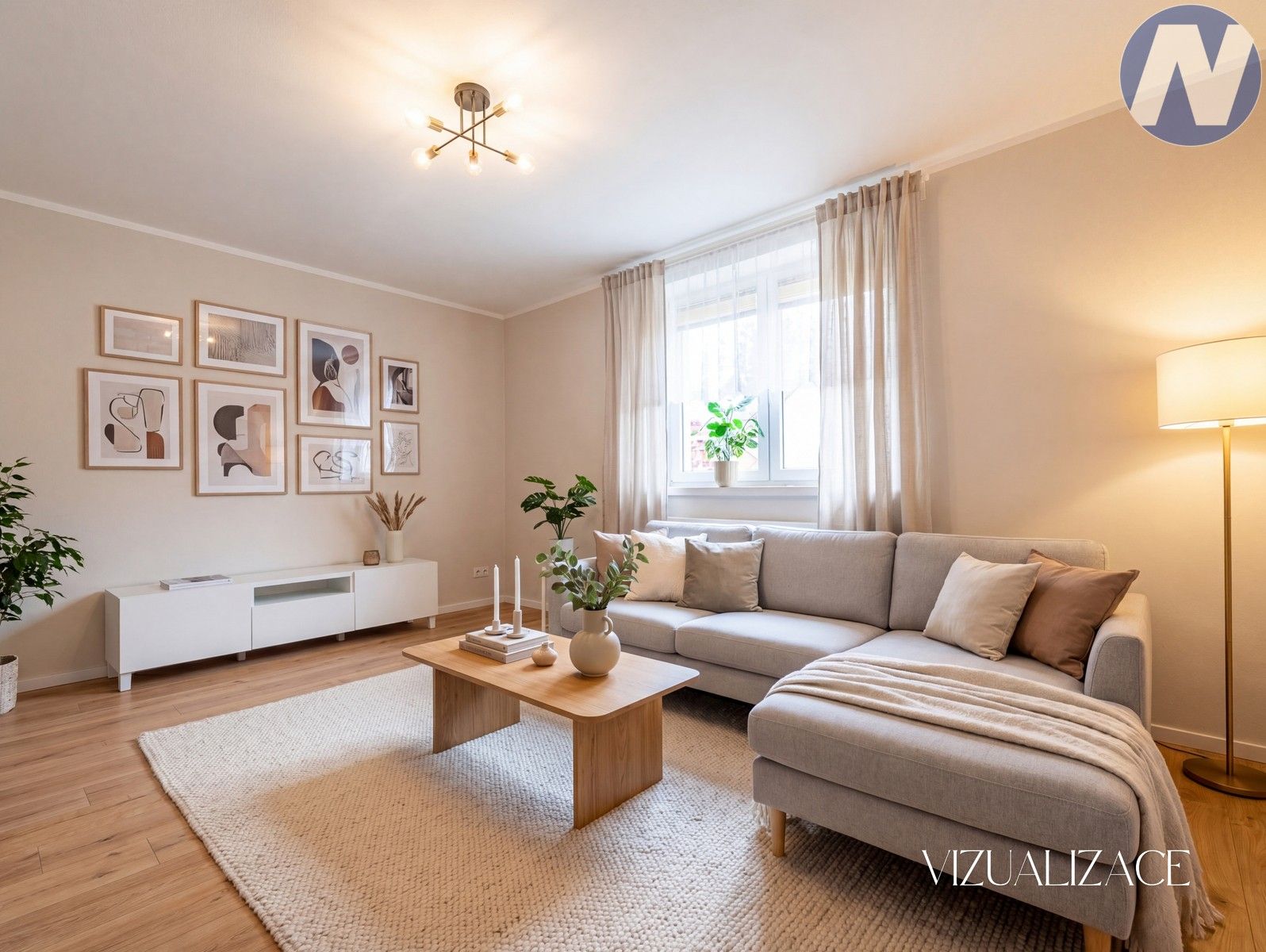 Prodej domu 135 m² - foto 6