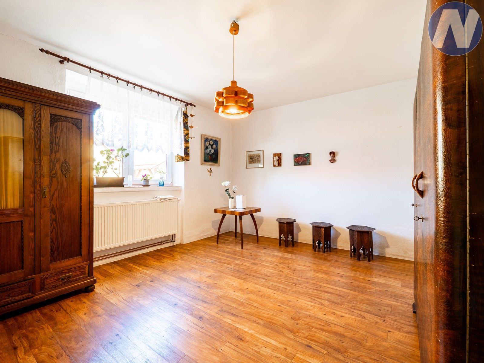 Prodej domu 135 m² - foto 7