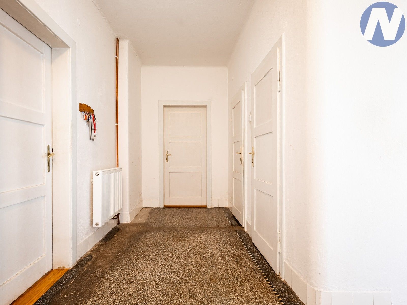 Prodej domu 135 m² - foto 11