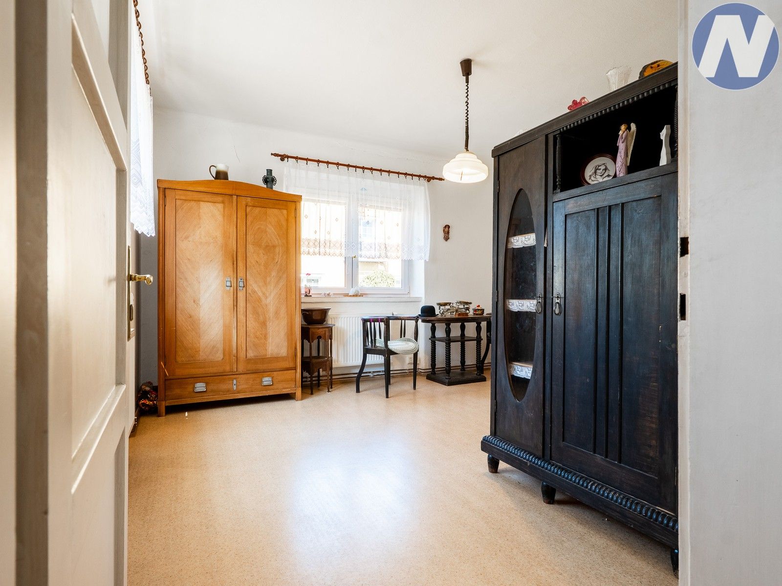 Prodej domu 135 m² - foto 10