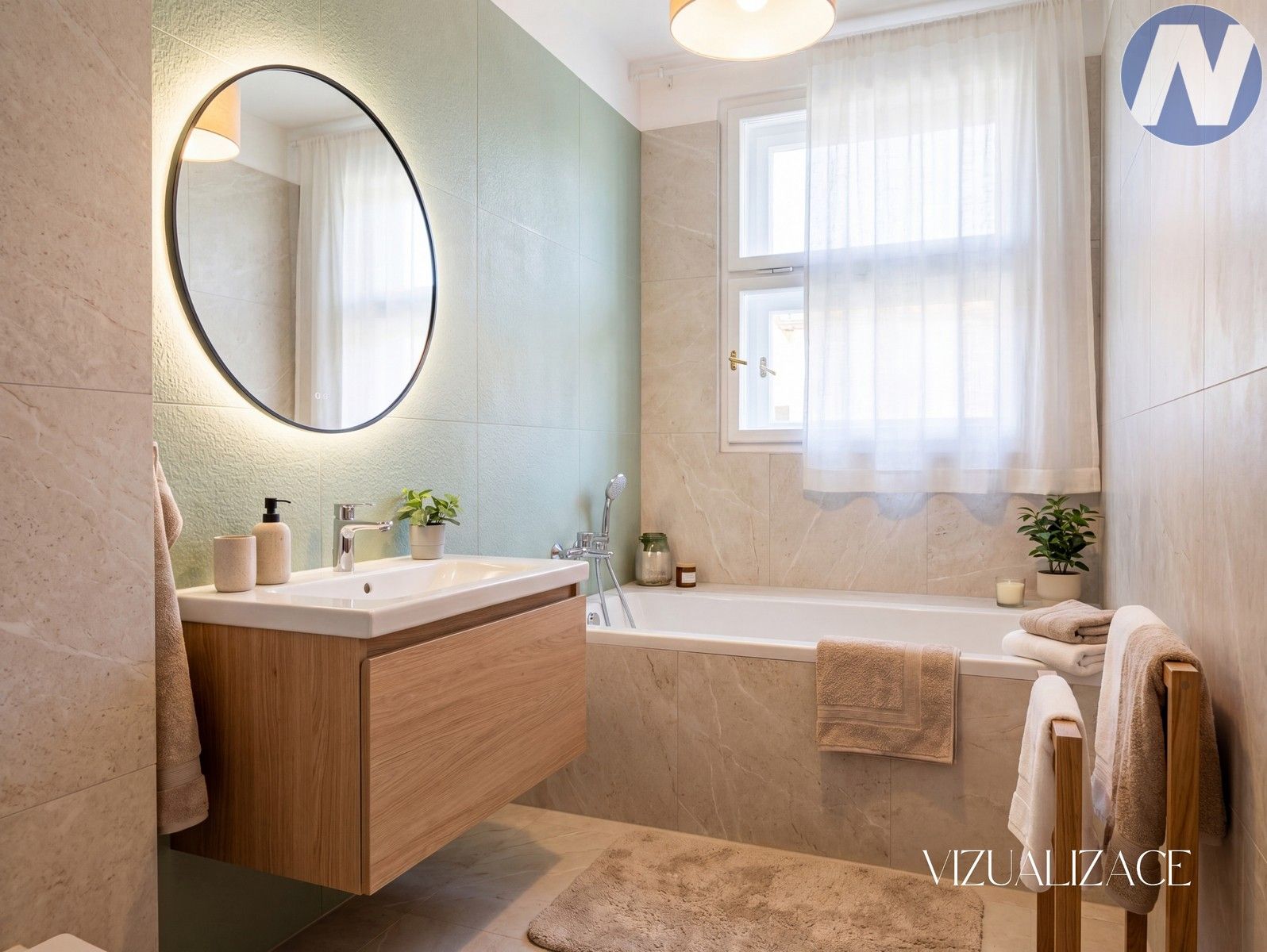 Prodej domu 135 m² - foto 14