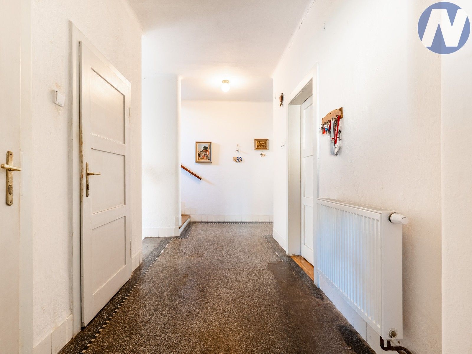 Prodej domu 135 m² - foto 12