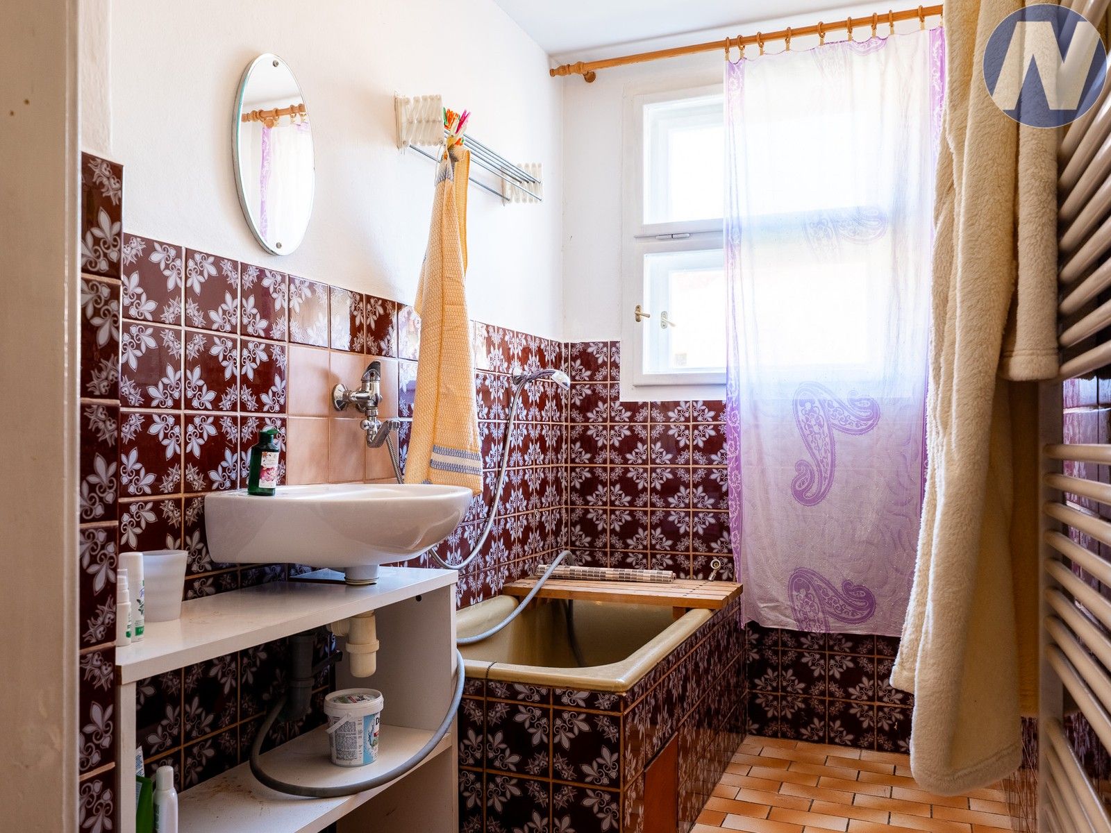 Prodej domu 135 m² - foto 13