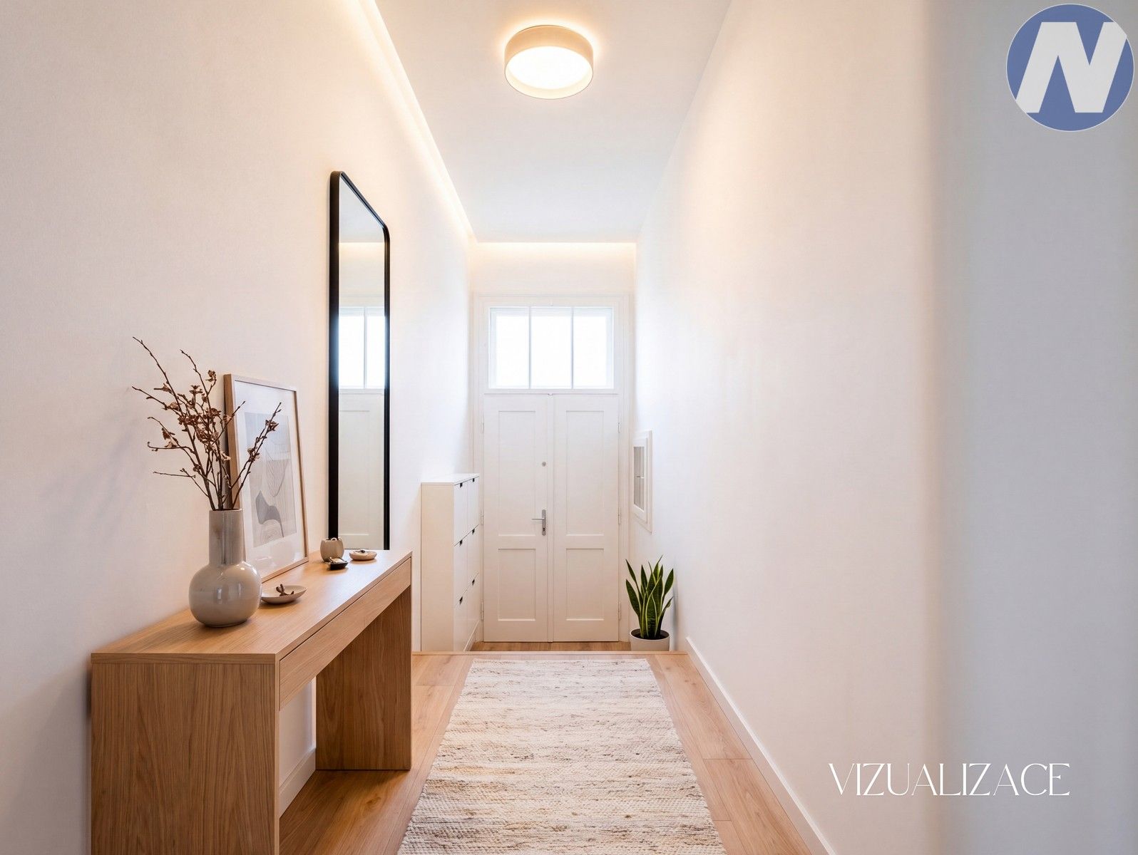 Prodej domu 135 m² - foto 16