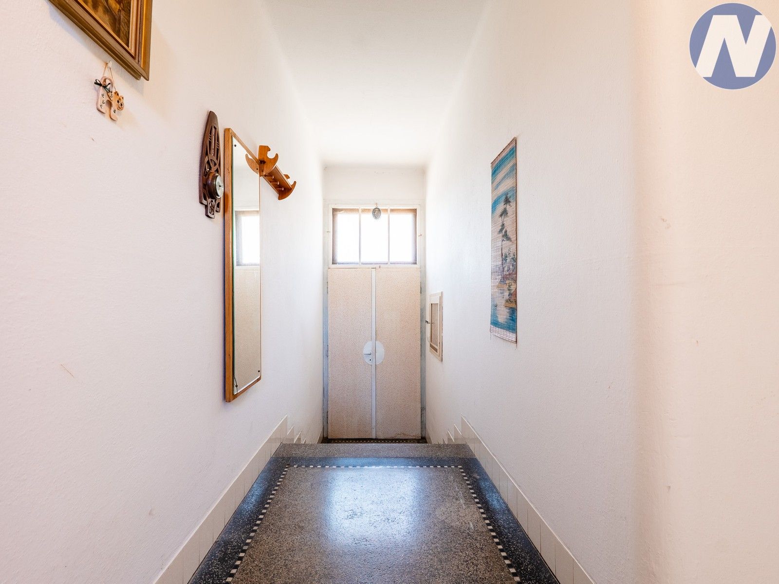 Prodej domu 135 m² - foto 15