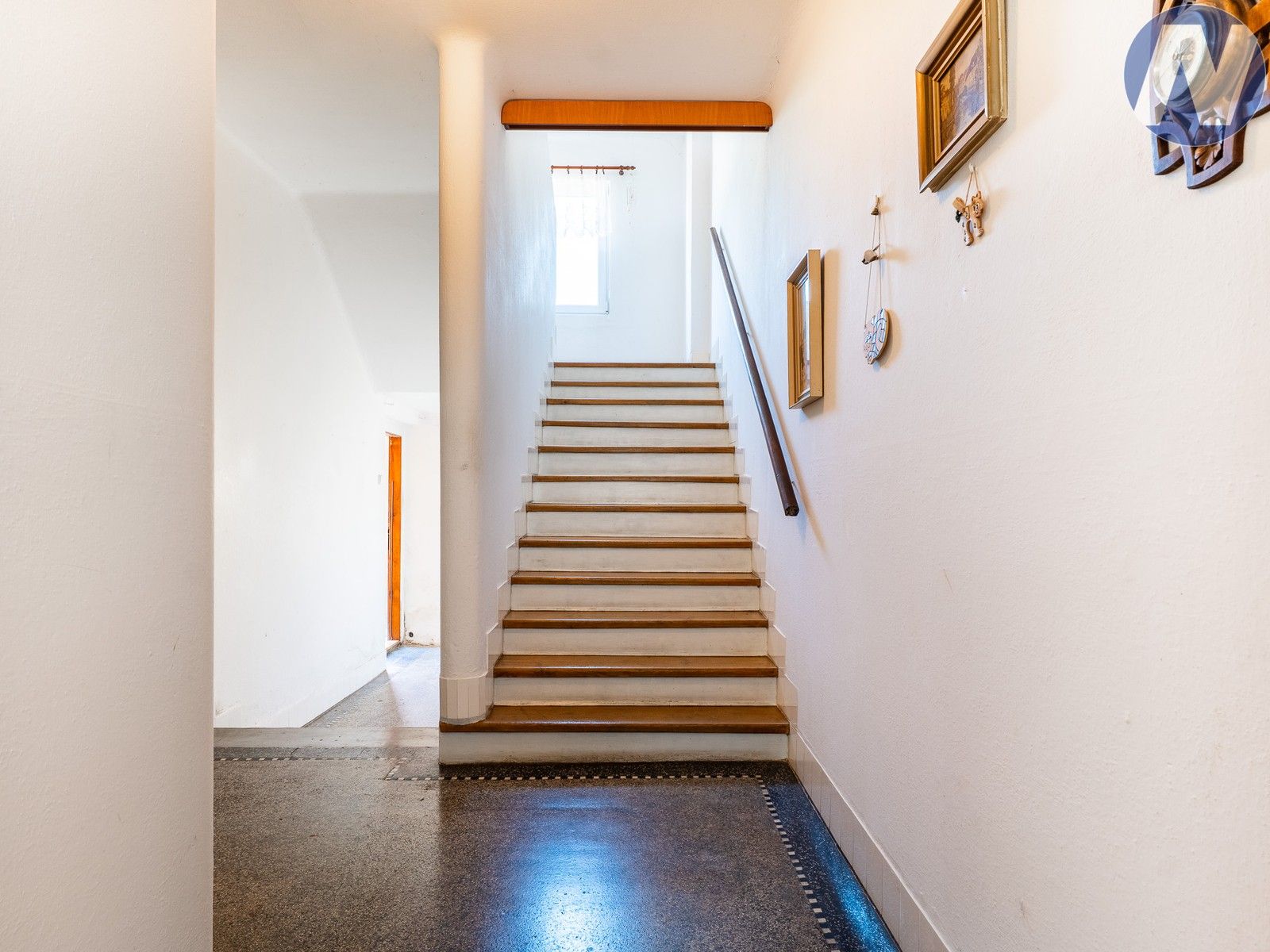 Prodej domu 135 m² - foto 17
