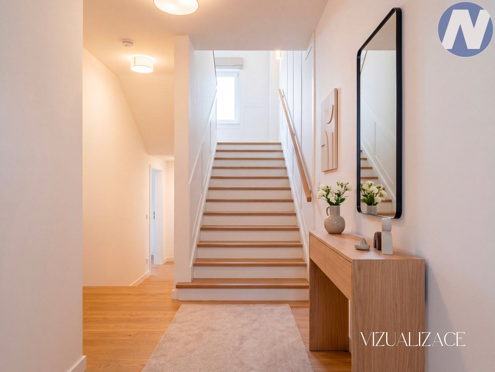 Prodej domu 135 m² - foto 18